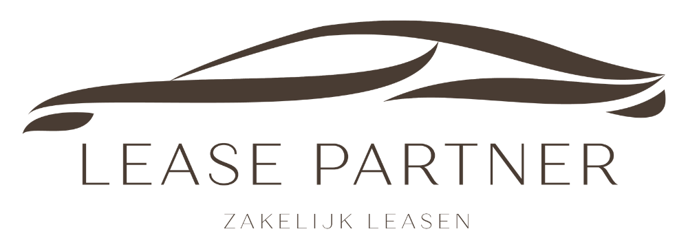 Lease Partner
